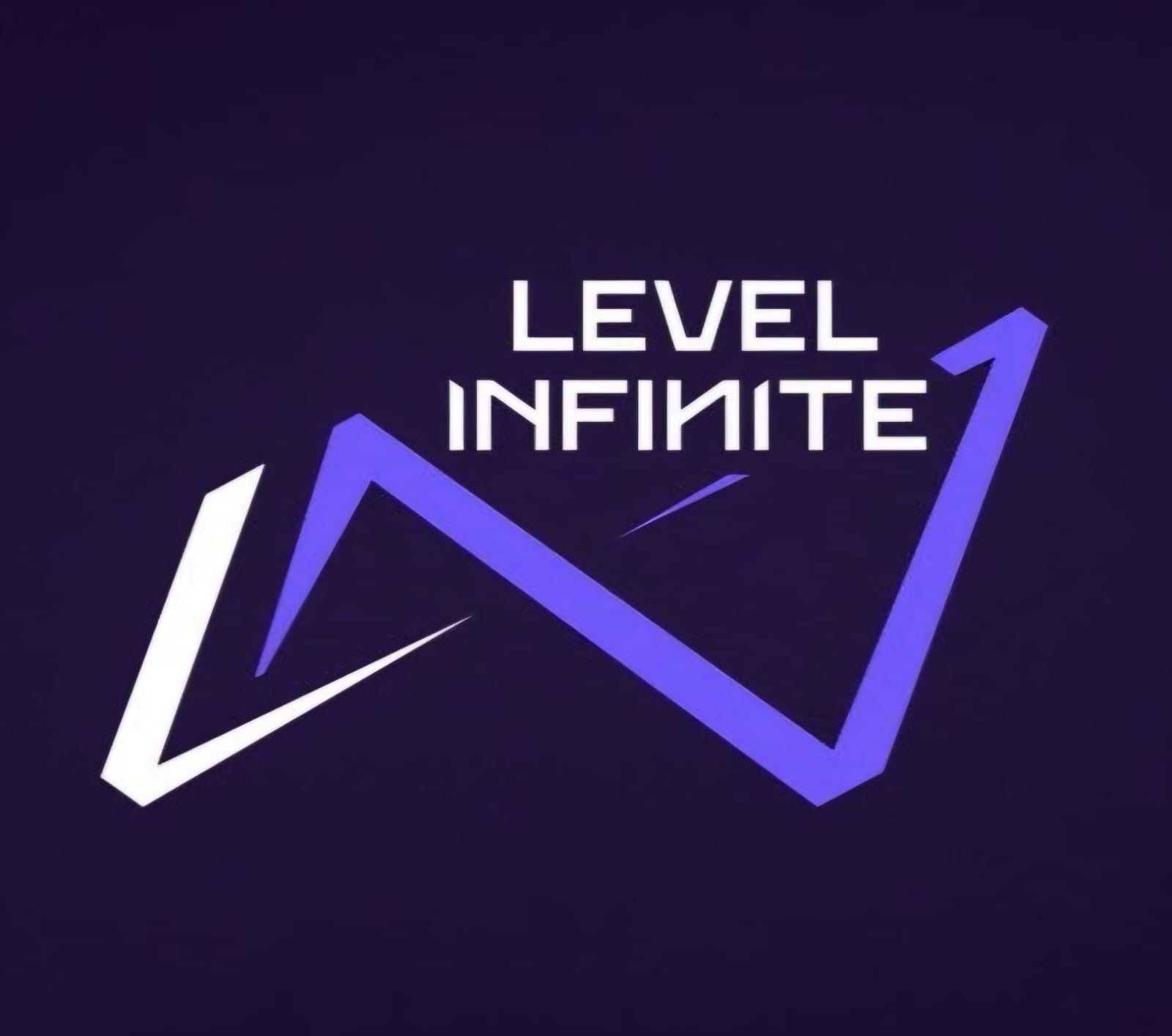 Level Infinite
